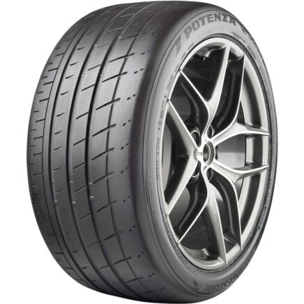Bridgestone R213 295/75R22.5/16