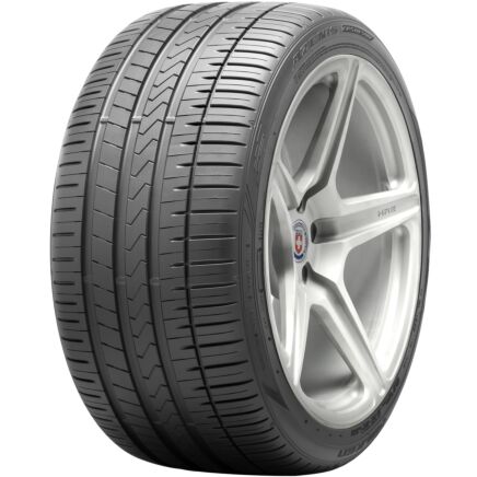 Falken Wildpeak H/T02 275/65R18