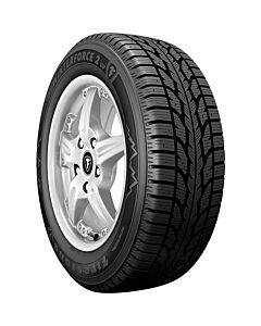 Firestone FD692 295/75R22.5/14