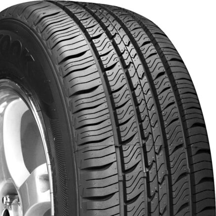 Hankook Kinergy S Touring H735 215/50R17