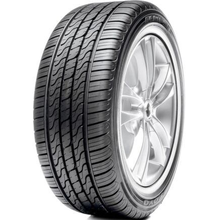 Toyo Open Country H/T II 285/50R20