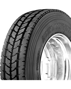 Yokohama Avid Ascend LX 235/45R18
